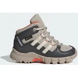Adidas Terrex Mid GTX Kinder
