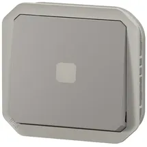 Legrand Zeitschalter Plexo New