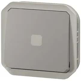 Legrand Zeitschalter Plexo New