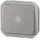 Legrand Zeitschalter Plexo New