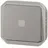 Legrand Zeitschalter Plexo New