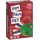 JUMBO Spiele PIM Pam Pet Original - 19703