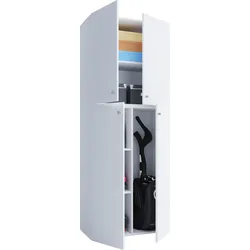 Putzschrank LONA