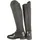 HKM Reitstiefel Style Winter 38 Schwarz