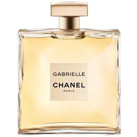 Chanel Gabrielle Eau de Parfum 100 ml