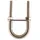 CONACORD U-Bolzen M6