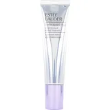 Estée Lauder Perfectionist Pro Rapid Renewal Retinol Treatment 30 ml