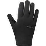 Shimano Light Thermal Gloves XL