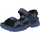 Allrounder H004-P2006317 Herren Schwarz 43