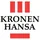 KRONEN Edelputzkratzer 9x18cm Nr.600918 Kronen