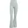 adidas All Me Flare Leggings Wonder Sage M