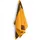 HAY Linear Geschirrtuch, 52 cm, mango
