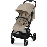 Cybex Beezy almond beige