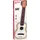 BONTEMPI 20 5510 - Kunststoff Gitarre, L, Holz