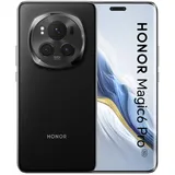 Honor Magic6 Pro 512 GB Black
