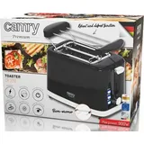 Camry CR 3218 Toaster