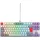 Cherry XTRFY K4V2 TKL MX2A Red DE