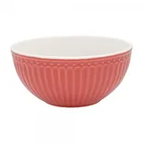GREENGATE Alice Coral 14 cm