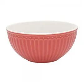 GREENGATE Alice Coral 14 cm