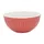GREENGATE Alice Coral 14 cm