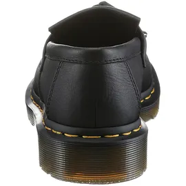 Dr. Martens Adrian Damen Schwarz 37