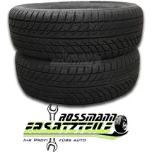 ROSAVA Snowgard Van 225/70 R15 112R