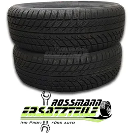 ROSAVA Snowgard Van 225/70 R15 112R