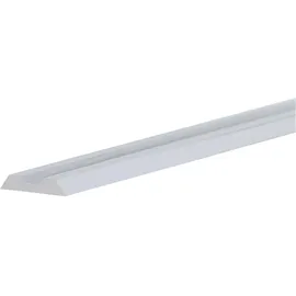 E/D/E Wendeschneidplatte 82 x 5,5 x 1,1 mm 10 Stück