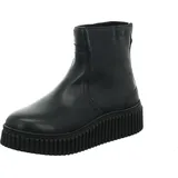 Marc O'Polo Boots für Damen, schwarz, Größe 42