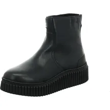 Marc O'Polo Boots für Damen, schwarz, Größe 42