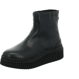 Marc O'Polo Boots für Damen, schwarz, Größe 42