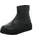 Marc O'Polo Boots für Damen, schwarz, Größe 42