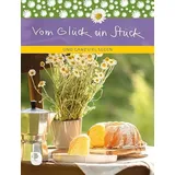 Eschbach Vom Glück ein Stück