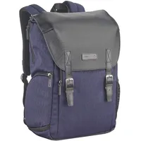 Cullmann Bristol DayPack 600+ Rucksack blau (91730)