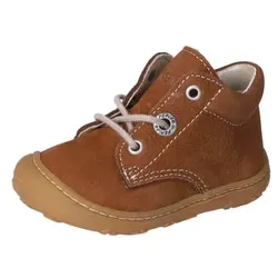 Pepino Lauflernschuh Cory curry (mittel), Babymode (6 - 24 Monate)