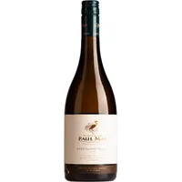 Les Domaines de Paul Mas Sauvignon Blanc 6 x 0,75 l