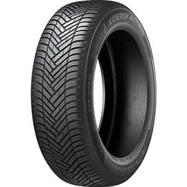 Hankook Kinergy 4S2 H750 235/55 R19 105W