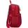 Picard Rucksack / Backpack Lucky One Rucksäcke Rot Damen