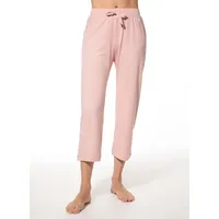 Short Stories Schlafhose Rosa S