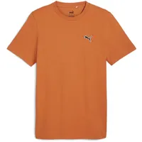 Puma Better Essentials orange XXL