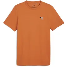 Puma Better Essentials orange XXL