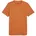 Better Essentials orange XXL