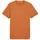 Puma Better Essentials orange XXL