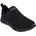 Bobs B Flex Lo-Graeful Stride Damen Schwarz 41