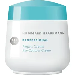 Braukmann Augen Creme