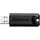 Verbatim Store 'n' Go PinStripe 256 GB schwarz USB 3.2 49320