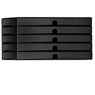 BodyCraft Gewichtsblockerweiterung 22,5 kg