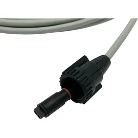 Fluidra Deutschland GmbH Schwimmkabel grau 13 m