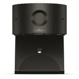 JABRA PanaCast 20 (8300-119)