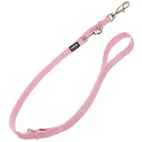 Red Dingo 2 Haken Befestigen - Pink - 2.5 x 200 cm